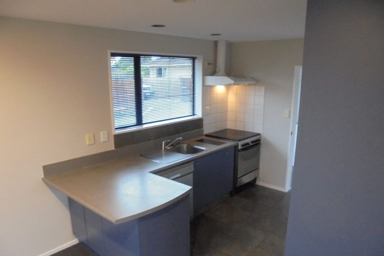 Photo of property in 104a Springs Road, Hornby, Christchurch, 8042