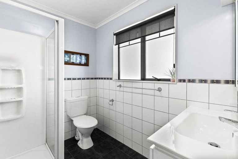 Photo of property in 21 Forest Park Drive, Witherlea, Blenheim, 7201