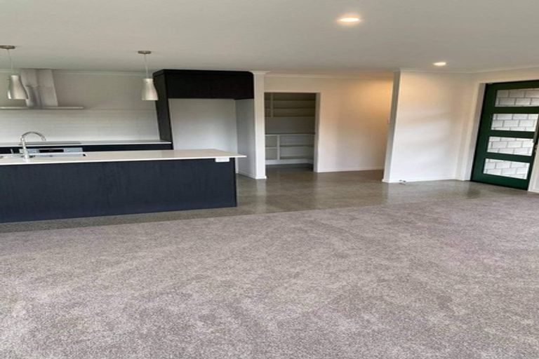 Photo of property in 15 Tanner Place, Te Kamo, Whangarei, 0112