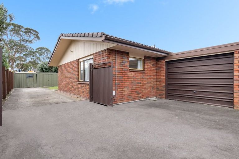 Photo of property in 10 Aintree Place, Mount Maunganui, 3116