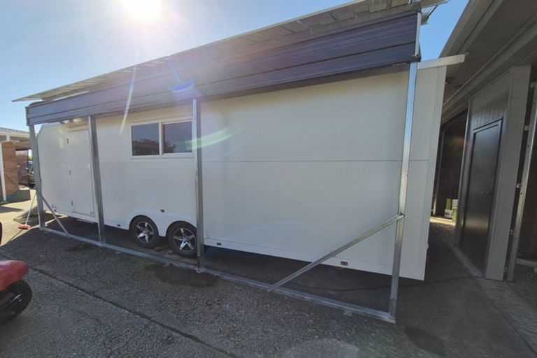 Photo of property in 314 Cambridge Road, Te Awamutu, 3800