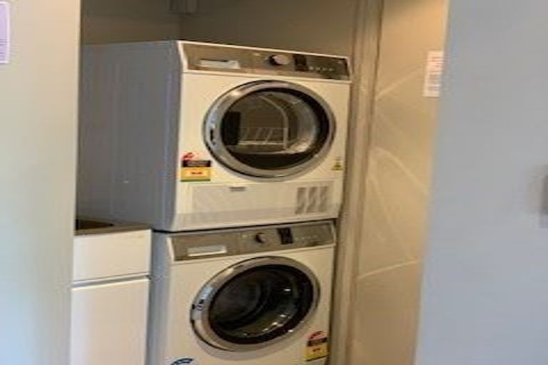 Photo of property in Shoal Haven Apartments, 112a/130 Anzac Street, Takapuna, Auckland, 0622