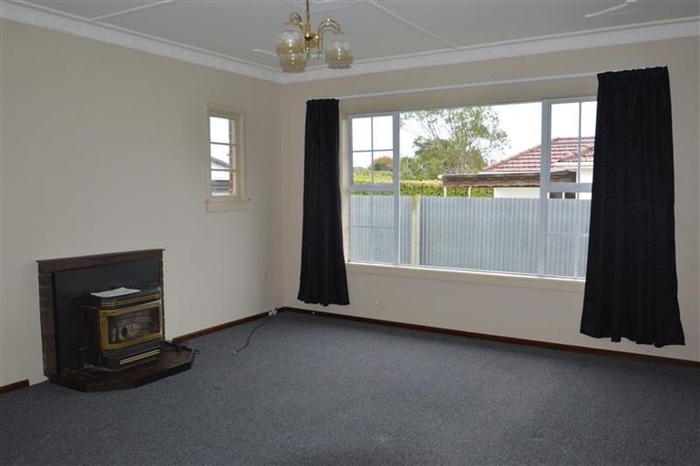 Photo of property in 9 Rimu Street, Heidelberg, Invercargill, 9812