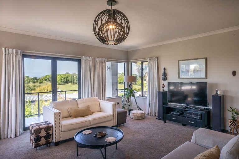 Photo of property in 1 Newman Street, Waimataitai, Timaru, 7910