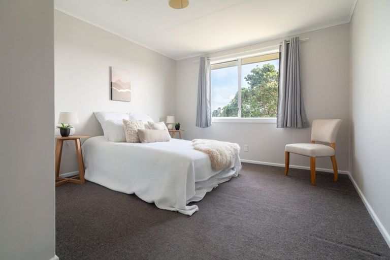 Photo of property in 346 Warspite Avenue, Waitangirua, Porirua, 5024