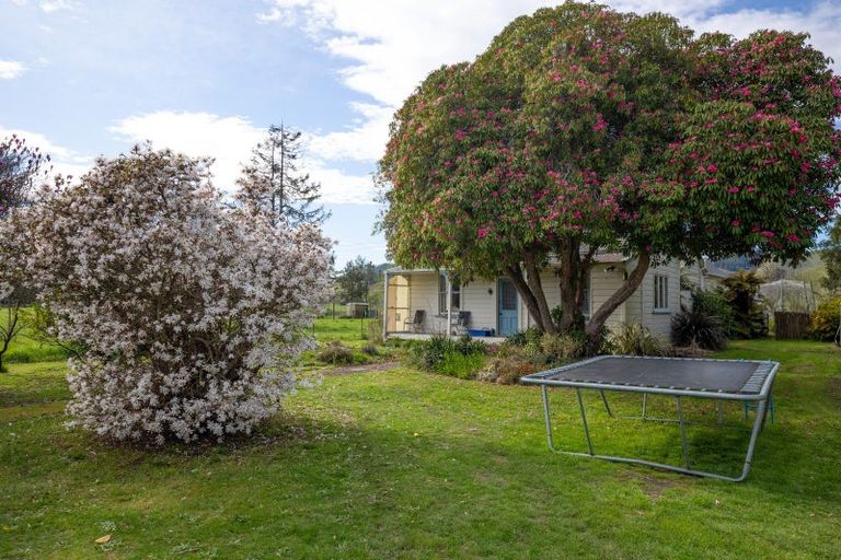 Photo of property in 233 Higgins Road, Wakefield, 7095