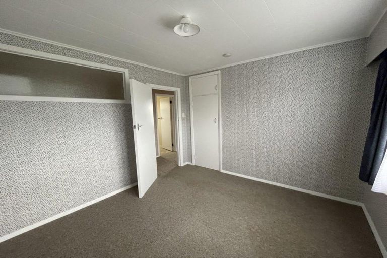 Photo of property in 1 Bastia Avenue, Bastia Hill, Whanganui, 4500