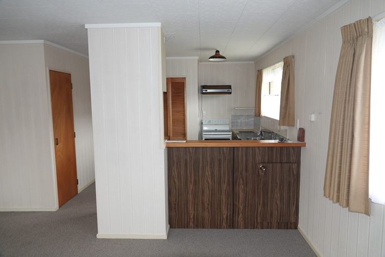 Photo of property in 33 Oban Road, Greerton, Tauranga, 3112