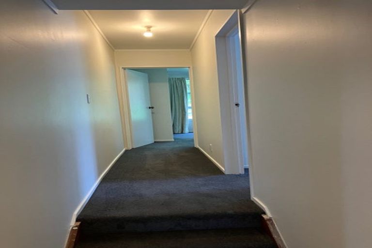 Photo of property in 1305 Motueka Valley Highway, Ngatimoti, Motueka, 7196