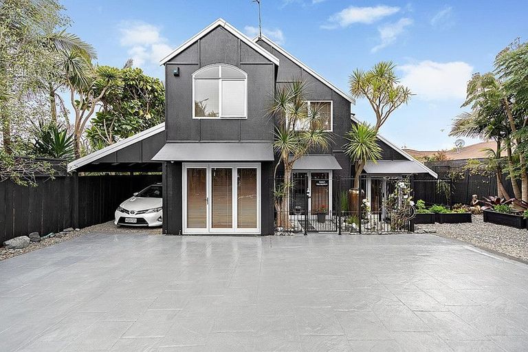 Photo of property in 16a Wilkinson Road, Ellerslie, Auckland, 1060