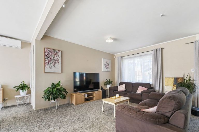 Photo of property in 27 Harris Street, Huntly, 3700