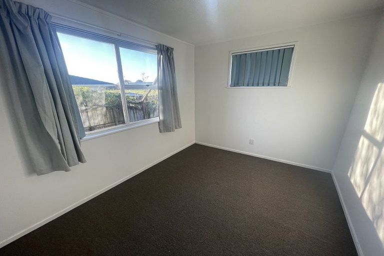 Photo of property in 132 Cascades Road, Pakuranga Heights, Auckland, 2010
