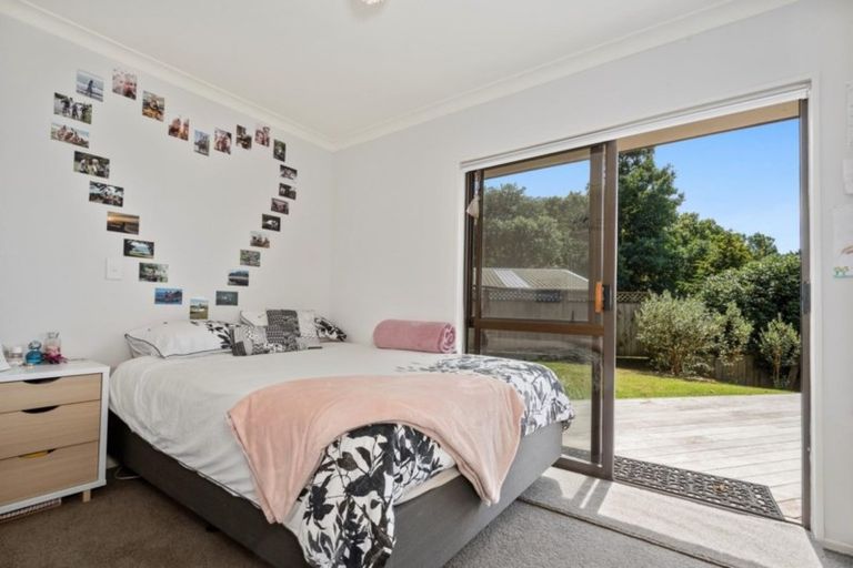 Photo of property in 255 Waitaha Road, Welcome Bay, Tauranga, 3112