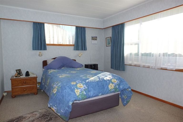 Photo of property in 63a Rhodes Street, Parkside, Timaru, 7910