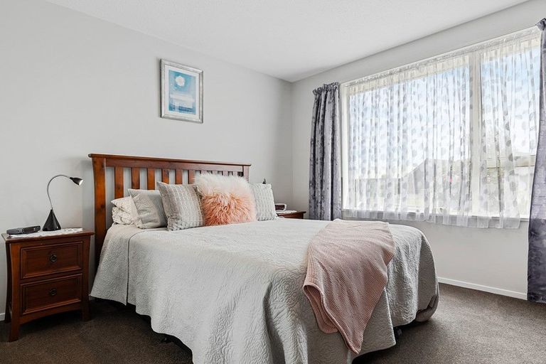 Photo of property in 35 Fairweather Crescent, Kaiapoi, 7630