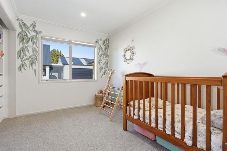 Photo of property in 75 Prole Road, Omokoroa, Tauranga, 3172
