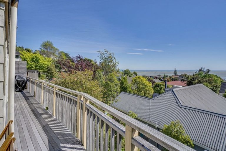 Photo of property in 2/50 Paremata Street, Atawhai, Nelson, 7010