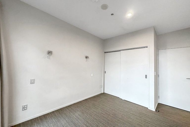 Photo of property in 1/143g Carlton Gore Road, Newmarket, Auckland, 1023