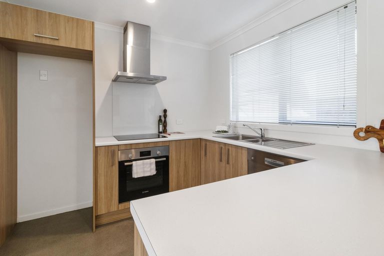 Photo of property in 2/19 Goldsmith Street, Leamington, Cambridge, 3432