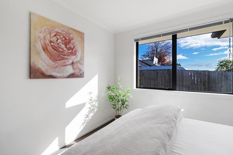 Photo of property in 2/19 Goldsmith Street, Leamington, Cambridge, 3432