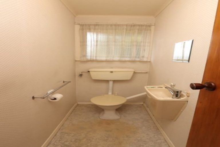 Photo of property in 41 Porter Street, Netherby, Ashburton, 7700