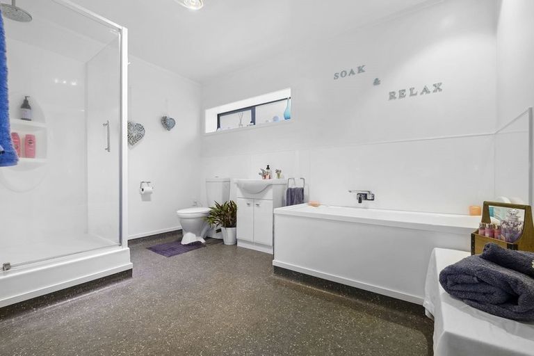 Photo of property in 79 Pegasus Drive, Sunnybrook, Rotorua, 3015