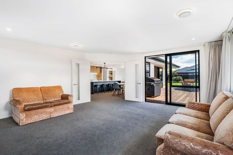 Photo of property in 24 Whitehorn Drive, Lincoln, 7608