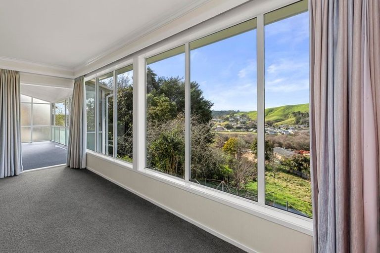 Photo of property in 4 Dudley Avenue, Huntly, 3700