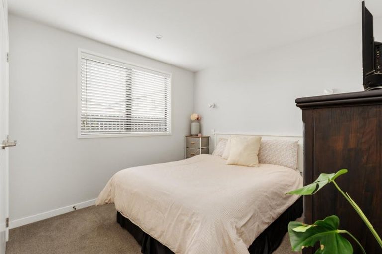 Photo of property in 8 Te Paea Crescent, Papamoa Beach, Papamoa, 3118