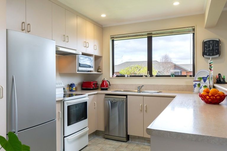 Photo of property in 56 Colemans Road, Springlands, Blenheim, 7201