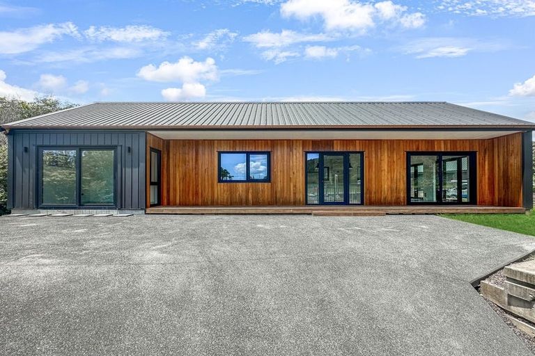 Photo of property in 1 Osler Avenue, Paihia, 0204