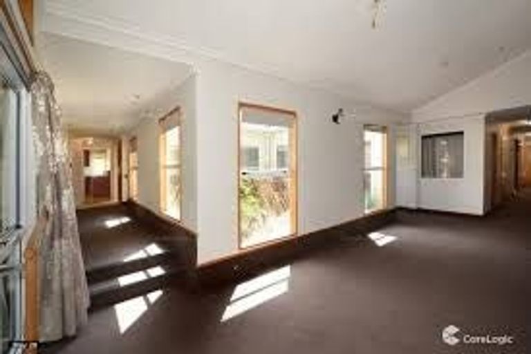 Photo of property in 282 Taieri Road, Wakari, Dunedin, 9010