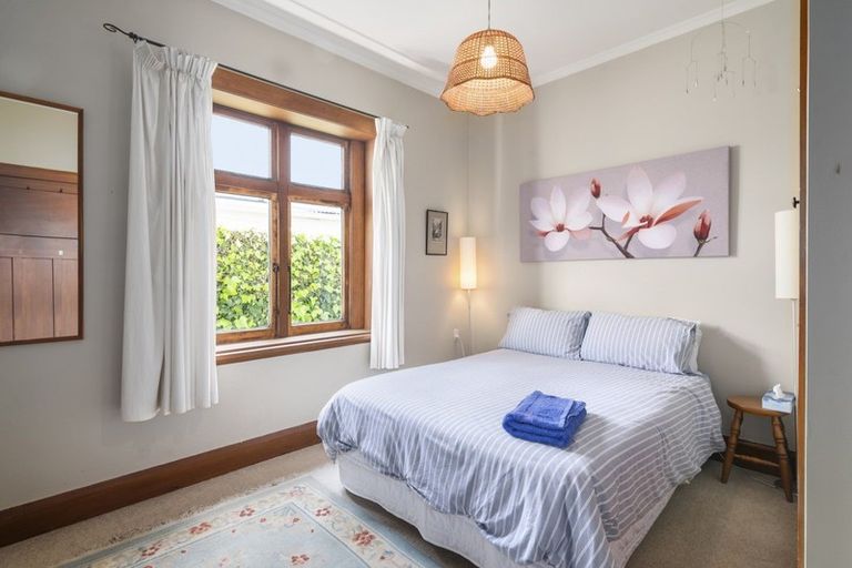 Photo of property in 4 Brougham Street, Nelson South, Nelson, 7010