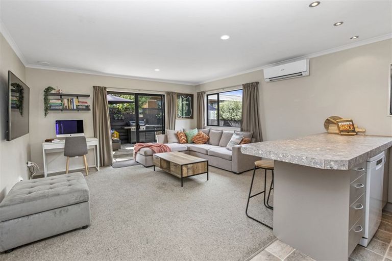 Photo of property in 11e Strathmore Street, Morrinsville, 3300