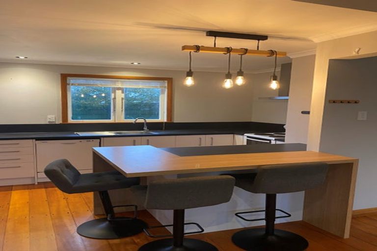 Photo of property in 20 Milton Street, Roslyn, Palmerston North, 4414