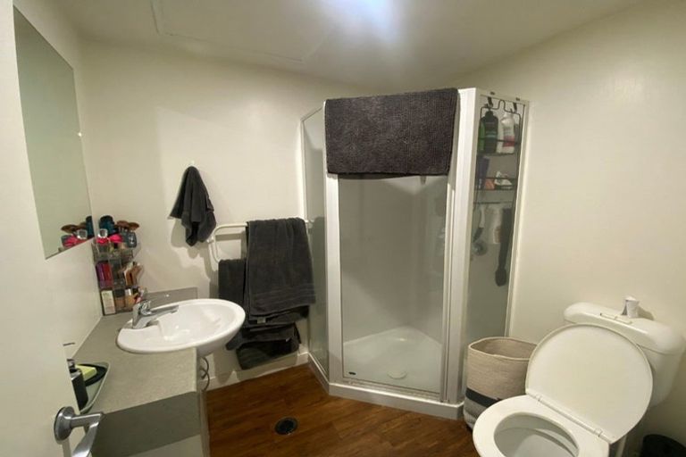 Photo of property in 9/57 Charles Street, Waltham, Christchurch, 8011