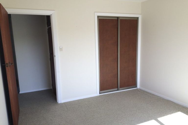 Photo of property in 4/32 Elizabeth Street, Riccarton, Christchurch, 8041