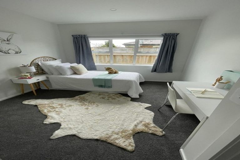 Photo of property in 6a Elm Street, Ebdentown, Upper Hutt, 5018