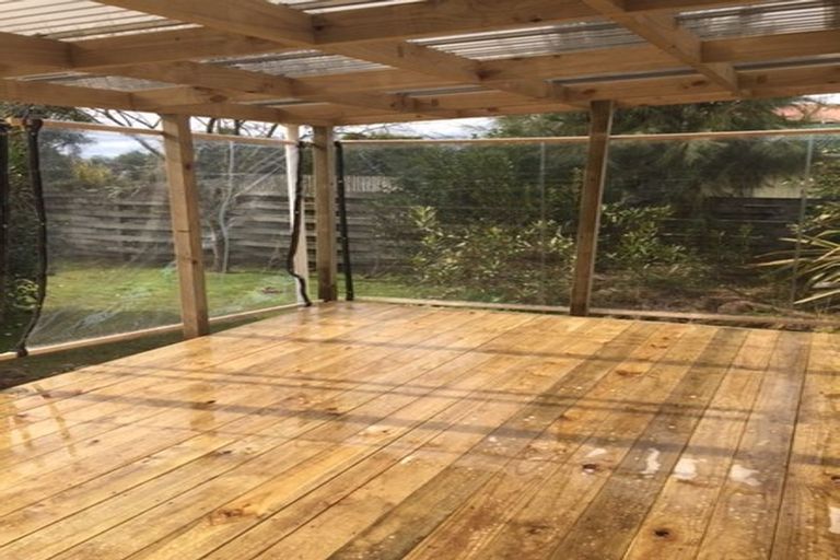 Photo of property in 56 Ranginui Street, Ngongotaha, Rotorua, 3010