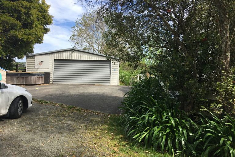 Photo of property in 1603 Dairy Flat Highway, Dairy Flat, Albany, 0794