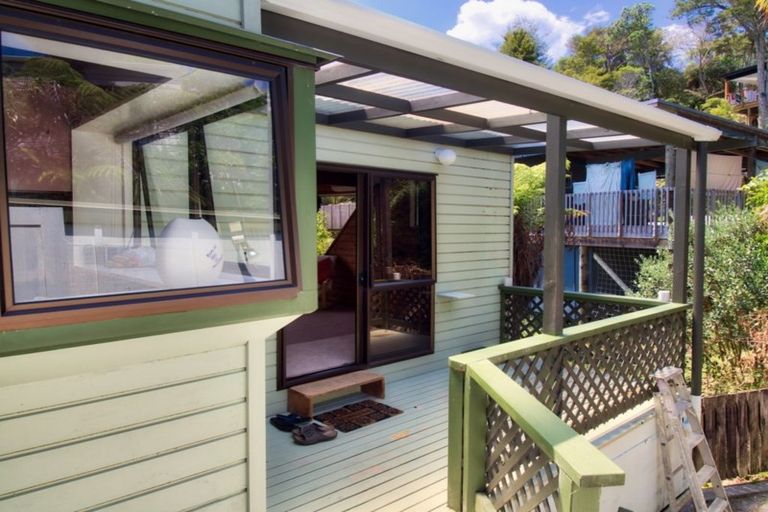 Photo of property in 2 The Bluff, Riverside, Whangarei, 0112