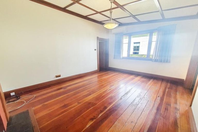 Photo of property in 161 Normans Lane, Napier South, Napier, 4110