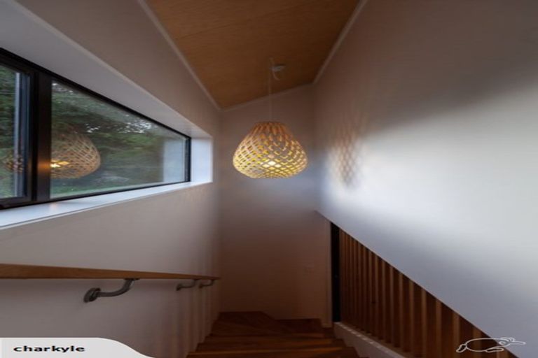 Photo of property in 2b Mason Street, Onerahi, Whangarei, 0110