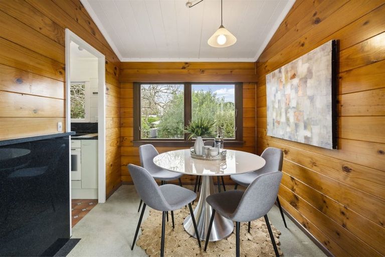 Photo of property in 10a Hart Road, Hauraki, Auckland, 0622