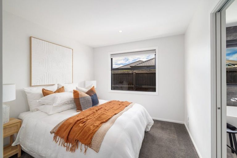 Photo of property in 8 Roys Street, Marshland, Christchurch, 8083