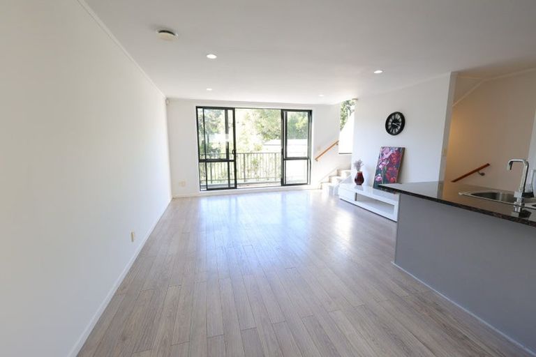 Photo of property in 36/8 Flynn Street, Birkdale, Auckland, 0626