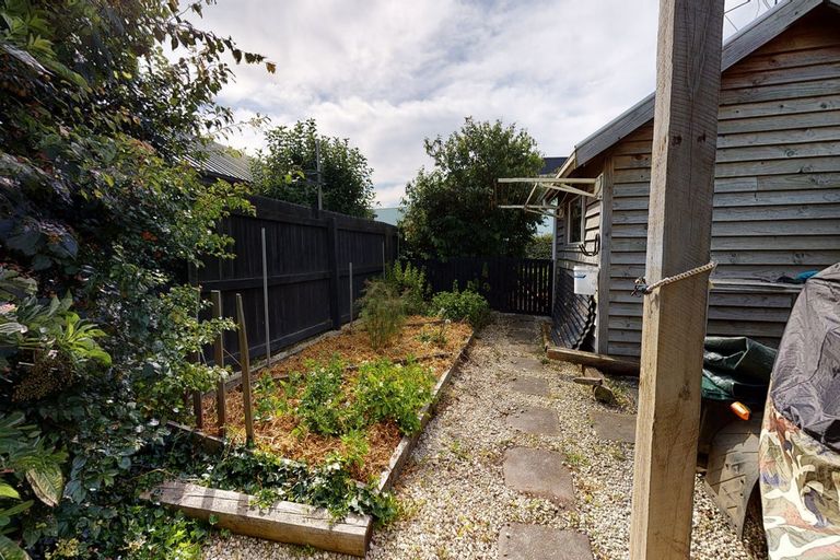 Photo of property in 14 Graham Street, Tinwald, Ashburton, 7700