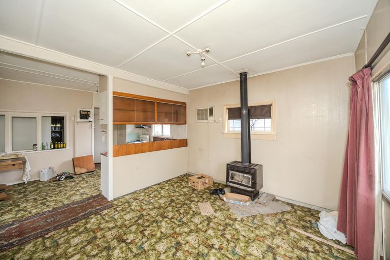 Photo of property in 37 Chelmer Street, Oamaru, 9400