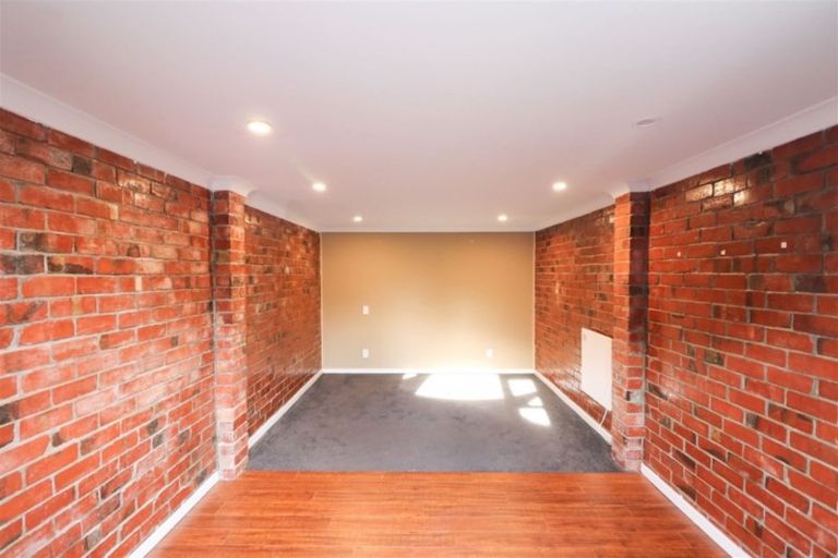 Photo of property in 139 Otipua Road, Watlington, Timaru, 7910