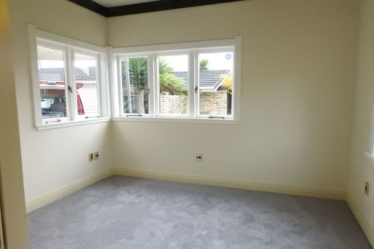 Photo of property in 23 North Street, Morrinsville, 3300